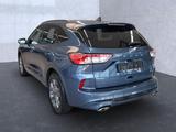 Ford Kuga Plug-In Hybrid ST-Line X Sportpaket Navi - Ford: Sport