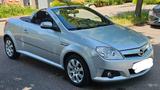 Opel OPEL TIGRA 1.4 TWINTOP TÜV :05-2028 AUTOMATIK - Opel Tigra mit Benzin-Antrieb: Automatik
