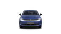 Volkswagen ID. Polo - Vorschau Bild 4