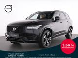 Volvo XC90 T8 Recharge Ultra Dark+360°+MASSAGE+LM+