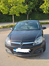 Opel Astra GTC 1.6 Coupe - Opel: Coupé, C