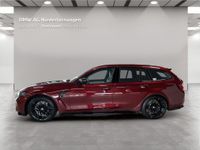 BMW M3 - Vorschau Bild 5