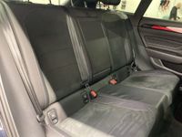 Volkswagen Arteon - Vorschau Bild 11