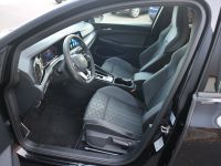 Volkswagen Golf - Vorschau Bild 9