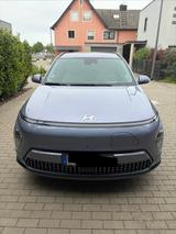 Hyundai KONA Elektro 160 kW 65,4 PRIME BOSE AHK UVP 59k - Hyundai KONA Elektro von privat