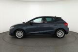 Seat Ibiza FR 1.0 TSI LED ACC Navi Kamera Sitzheizung - Seat Ibiza in Halle