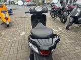 Piaggio Liberty 125 ABS - PIAGGIO ROLLER 125
