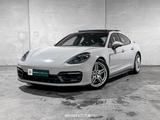 Porsche Panamera 4S E-Hybrid 2.9 V6 - gebrauchte Porsche Panamera aus dem Jahr 2020