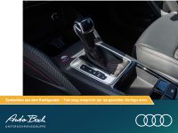 Audi SQ2 - Vorschau Bild 12