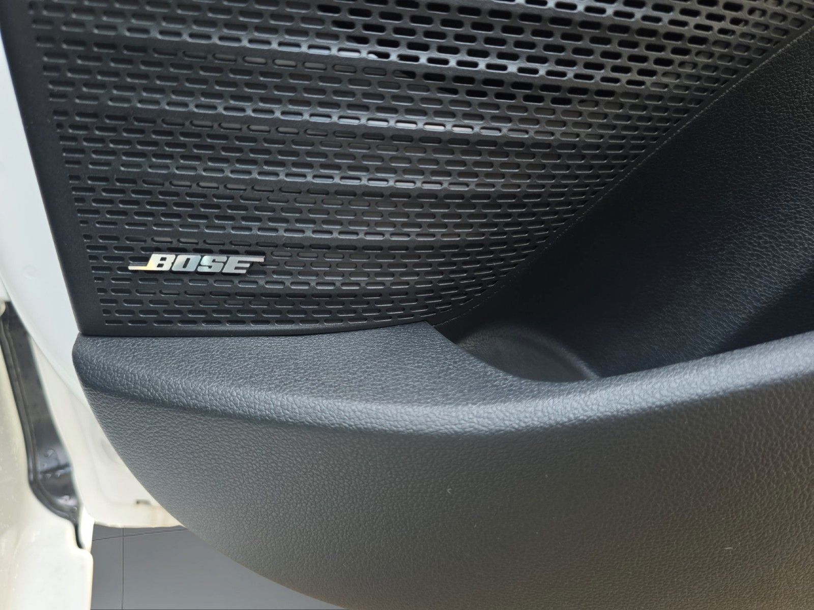 Hyundai i20 - Bild 25