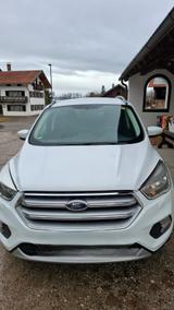 Ford Kuga 1,5 EcoBoost 4x2 88kW Trend Trend