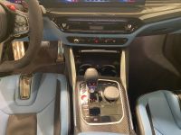 BMW M4 - Vorschau Bild 9
