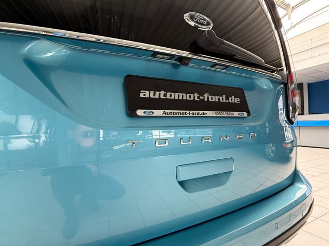 Fahrzeugbild 8