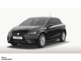 Seat Ibiza Road Edition 1.0 MPI 59 kW (80 PS) 5-Gang - Seat Ibiza Neuwagen in Düsseldorf