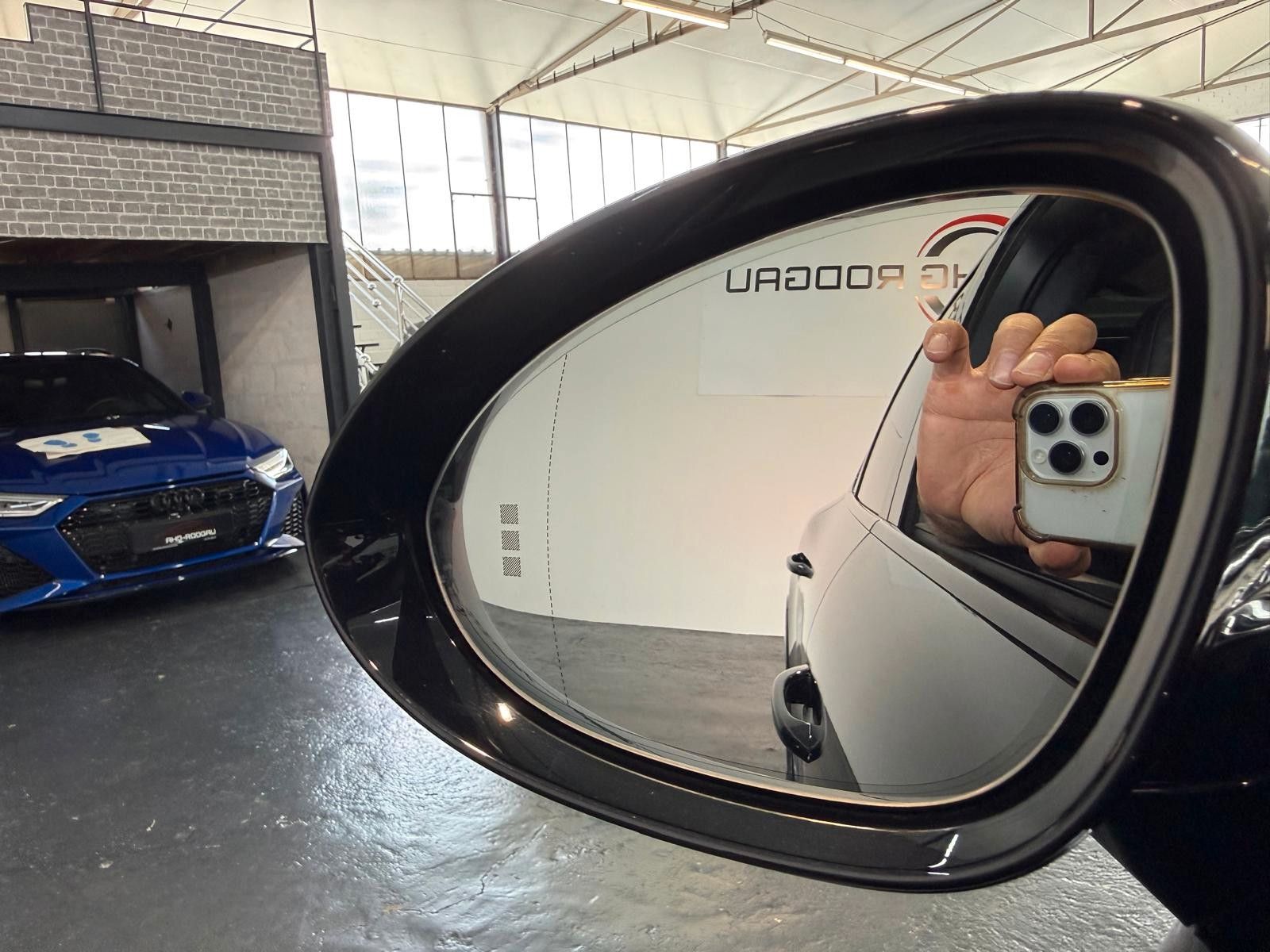 Porsche Cayenne GTS PANO ACC StandH BOSE MATRIX 21 foto 16