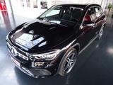 Mercedes-Benz GLA 180 Progressive/ Autom./Navi/ LED/ KeylessGo - scheckheftgepflegte Mercedes GLA 180