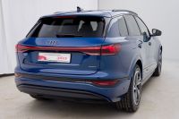 Audi Q6 e-tron - Vorschau Bild 21