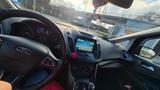 Ford C-Max 1,6 Ti-VCT 63kW Ambiente Ambiente - Ford C-Max: Ambiente