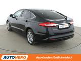 Ford Mondeo 1.5 EcoBoost Titanium*NAVI*LED*TEMPO*CAM* - Ford Mondeo: Ecoboost