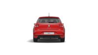Seat Ibiza - Vorschau Bild 14