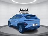 Hyundai KONA SX2 (MY26) 1.6 T-GDI (150 PS) 6-MT Trend - Hyundai KONA SUV