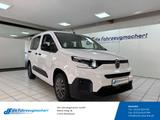 Citroën Berlingo Plus M Digitales Cockpit LED Apple CarP - Citroën Berlingo Gebrauchtwagen in Bonn