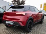 Opel Mokka GS Line Turbo 1.2 Direct +RFK+HSA+ATM+WR+ - Opel Mokka Gebrauchtwagen in Köln