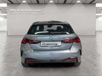 BMW 120 - Vorschau Bild 9