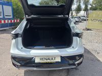 Renault Rafale - Vorschau Bild 7