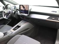 Cupra Born - Vorschau Bild 9