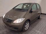 Mercedes-Benz A 150  *HU/AU NEU*ERST 36 TKM*KLIMA*PDC*TEMPOMAT - Mercedes A 150 mit Schiebedach