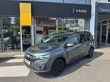 Dacia Jogger Extreme+ 7 Sitzer LPG