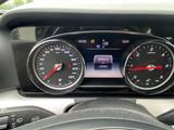 Mercedes-Benz E 220d T AVANTGARDE Autom. AVANTGARDE - Mercedes-Benz E 220 Gebrauchtwagen in Köln