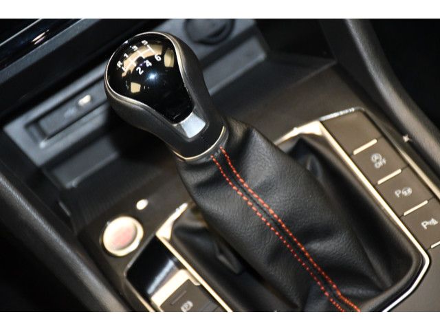 Seat Tarraco - Bild 6