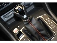 Seat Tarraco - Vorschau Bild 6