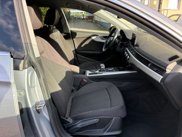 Audi A5 - 12