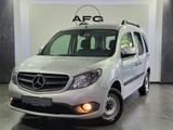 Mercedes-Benz Citan Kombi 108/109/111 CDI lang - Mercedes-Benz Citan aus 2019