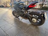 MV Agusta Dragster 800 R | 2023 | TOP ZUSTAND | Scheckheft - Offers