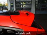 Ford Focus Sport 1,5i 182PS 4-Zylinder, nur 53.100km! - Ford Focus: 1.4