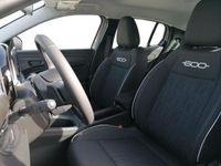 Fiat 600 - Vorschau Bild 12