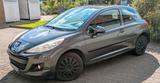 Peugeot 207  Zuverlässiger 3-Türer in Dun... - : Kleinwagen, Zuverlässige