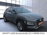 Hyundai Kona Trend 2WD - Hyundai in Erfurt