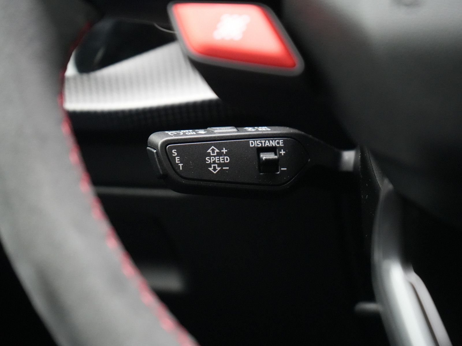 Audi RS3 - Bild 12