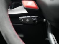 Audi RS3 - Vorschau Bild 12