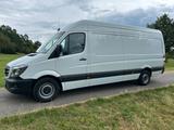 Mercedes-Benz Sprinter 319 CDI  *2. Hand* L3H2 - Angebote entsprechen deinen Suchkriterien