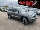 Jeep JEEP GRAN CHEROKEE 3.0 C.R.D. LIMITED 2011 RIF:2 - Jeep Cherokee aus 2011