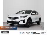 Kia XCeed ***Vision/ 300€ Tankgutschein + 1. Wartung - Kia XCeed Neuwagen
