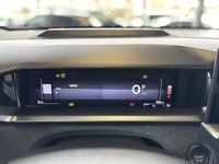 Opel Grandland (X) - Vorschau Bild 17