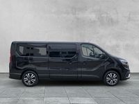 Renault Trafic - Vorschau Bild 6
