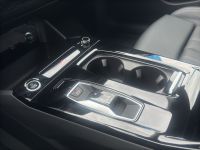 Audi A6 e-tron - Vorschau Bild 12